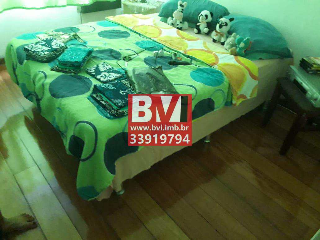 Apartamento à venda com 2 quartos, 50m² - Foto 12