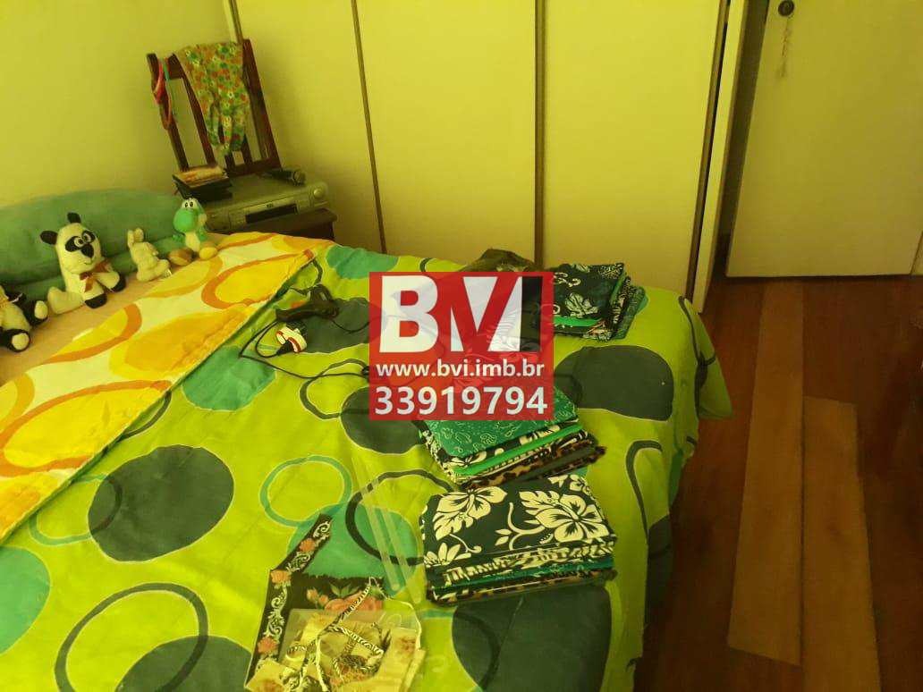 Apartamento à venda com 2 quartos, 50m² - Foto 13