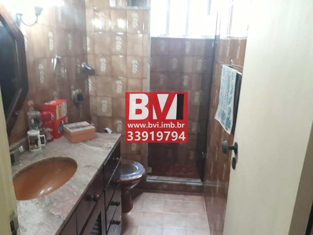 Apartamento à venda com 2 quartos, 50m² - Foto 9