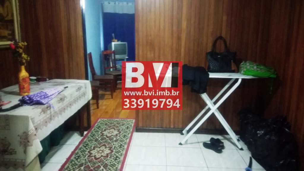 Apartamento à venda com 2 quartos, 50m² - Foto 19