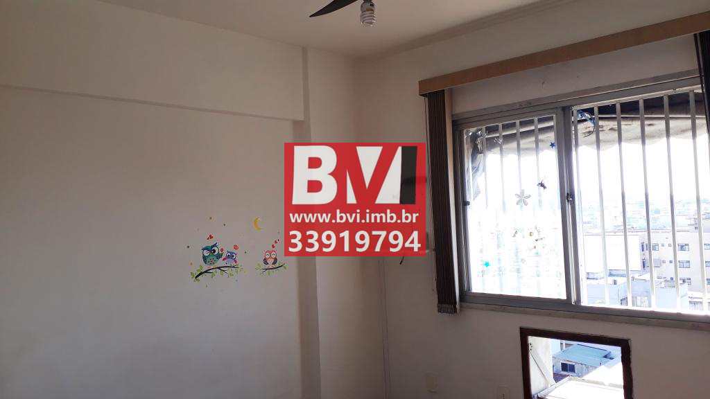 Apartamento à venda com 2 quartos, 60m² - Foto 15