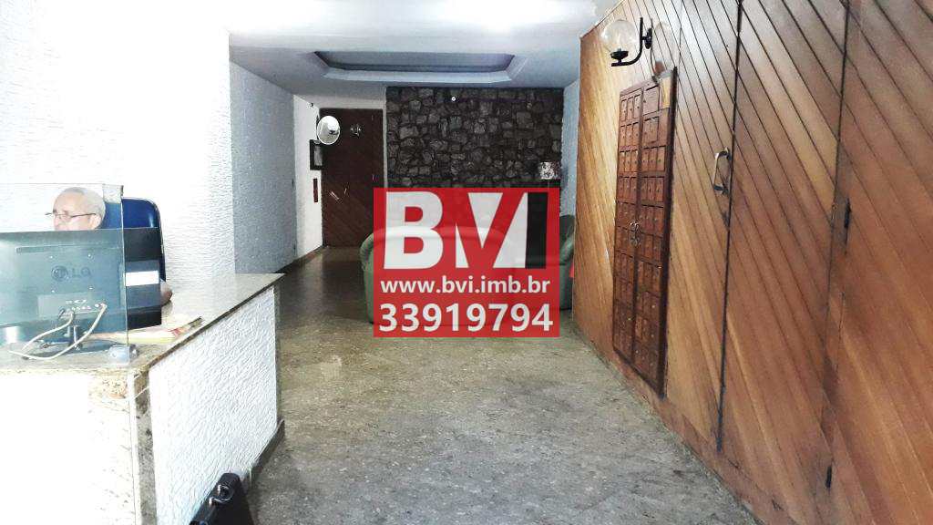 Apartamento à venda com 2 quartos, 60m² - Foto 23