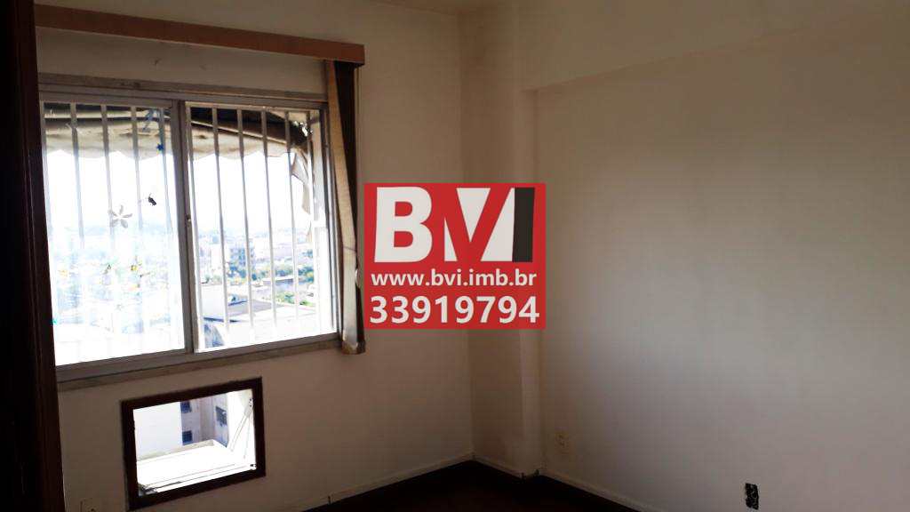 Apartamento à venda com 2 quartos, 60m² - Foto 14