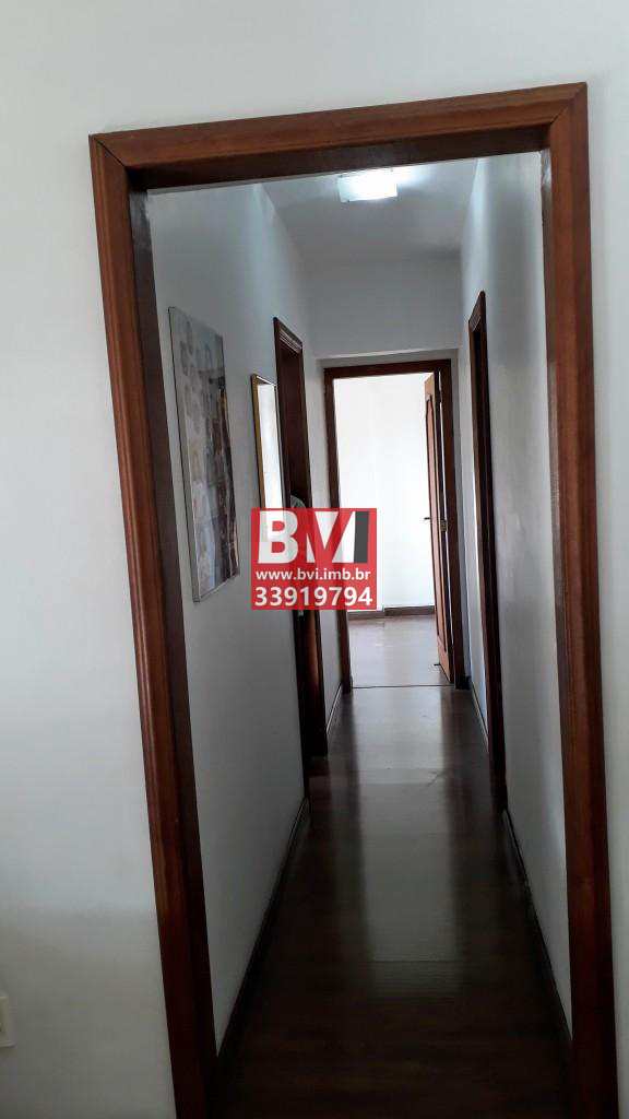 Apartamento à venda com 2 quartos, 60m² - Foto 10