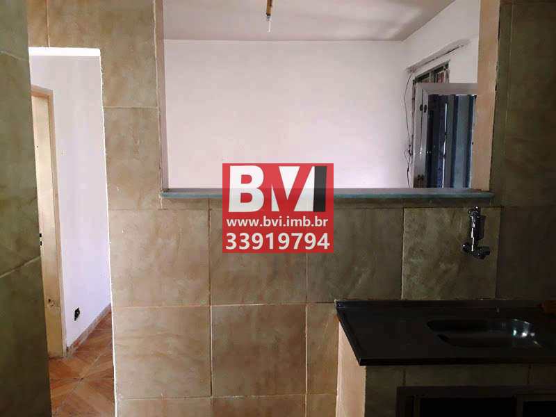 Apartamento à venda com 1 quarto, 45m² - Foto 12