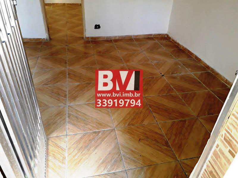 Apartamento à venda com 1 quarto, 45m² - Foto 15