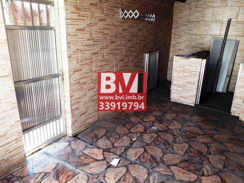 Apartamento à venda com 1 quarto, 45m² - Foto 1