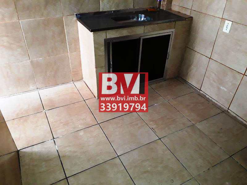 Apartamento à venda com 1 quarto, 45m² - Foto 11