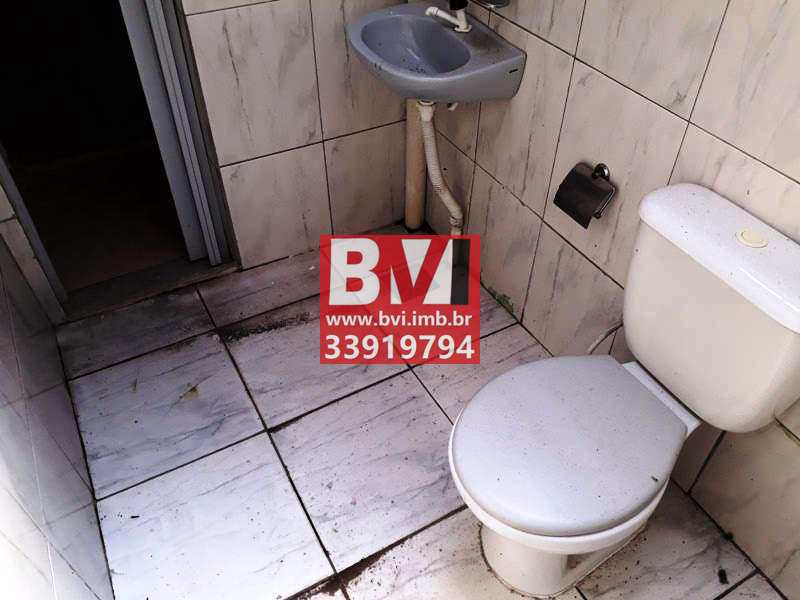 Apartamento à venda com 1 quarto, 45m² - Foto 5