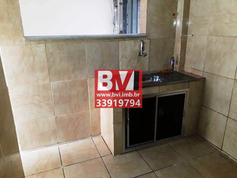 Apartamento à venda com 1 quarto, 45m² - Foto 10