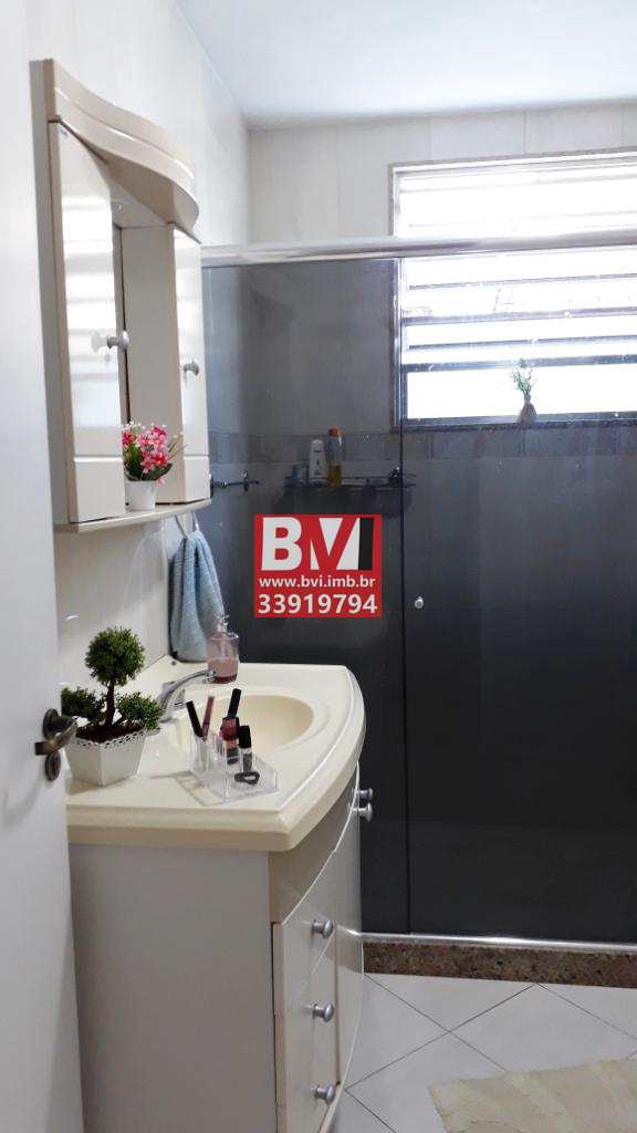 Casa à venda com 3 quartos, 220m² - Foto 17