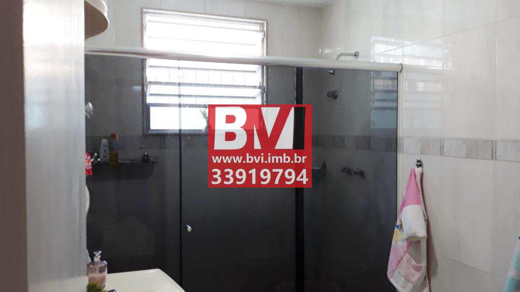 Casa à venda com 3 quartos, 220m² - Foto 16