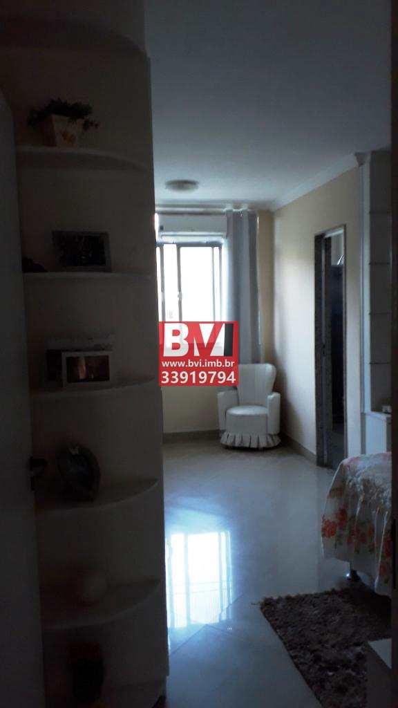 Casa à venda com 3 quartos, 220m² - Foto 19