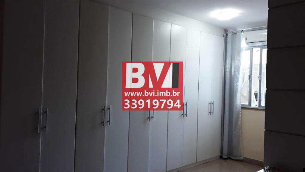 Casa à venda com 3 quartos, 220m² - Foto 23