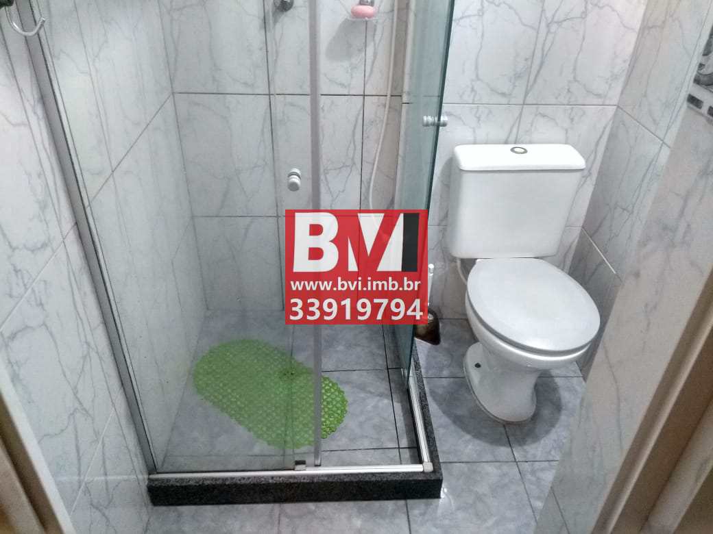 Apartamento à venda com 3 quartos, 72m² - Foto 9