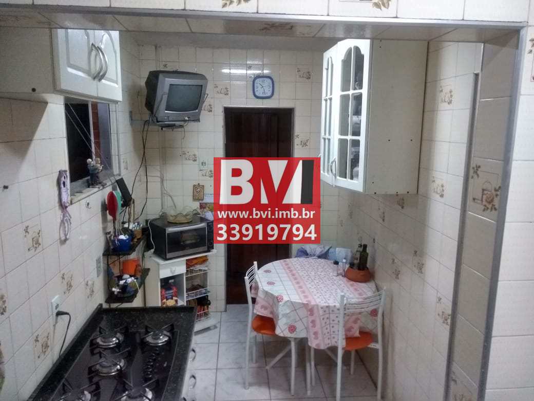 Apartamento à venda com 3 quartos, 72m² - Foto 15