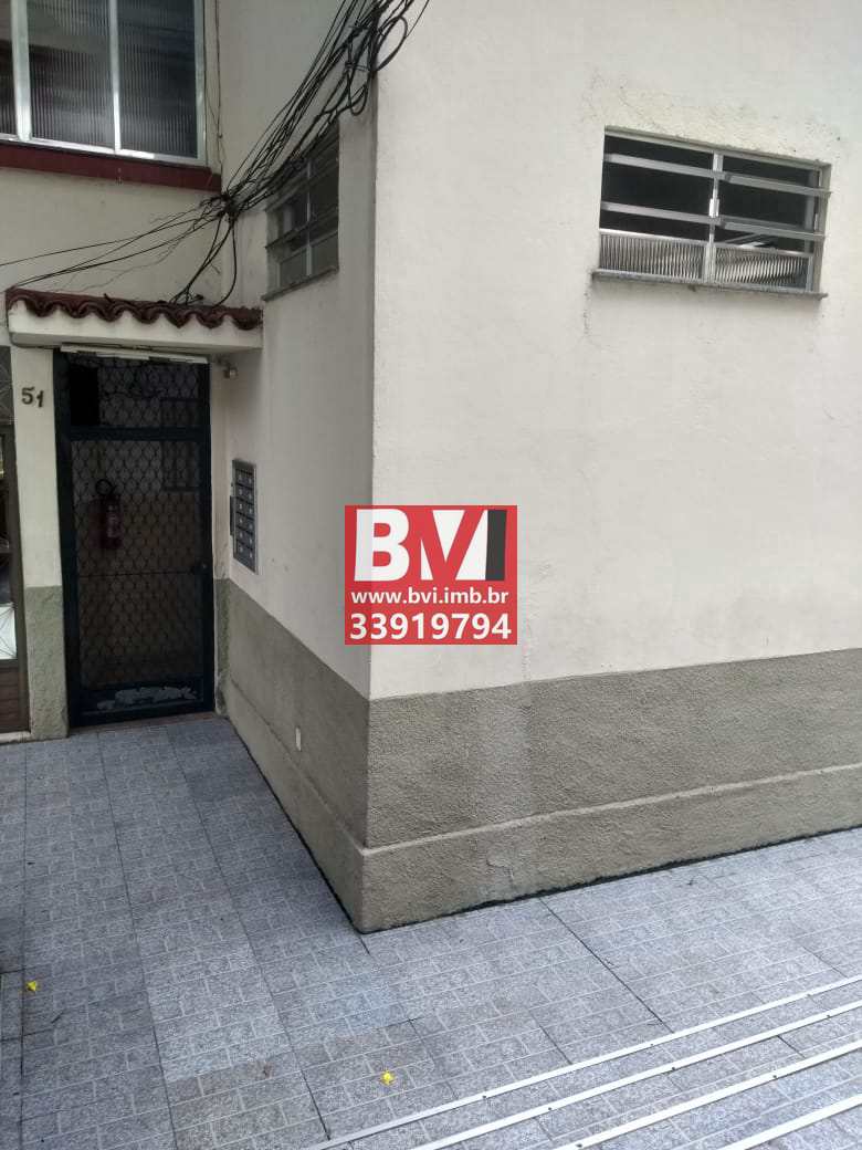 Apartamento à venda com 3 quartos, 72m² - Foto 22