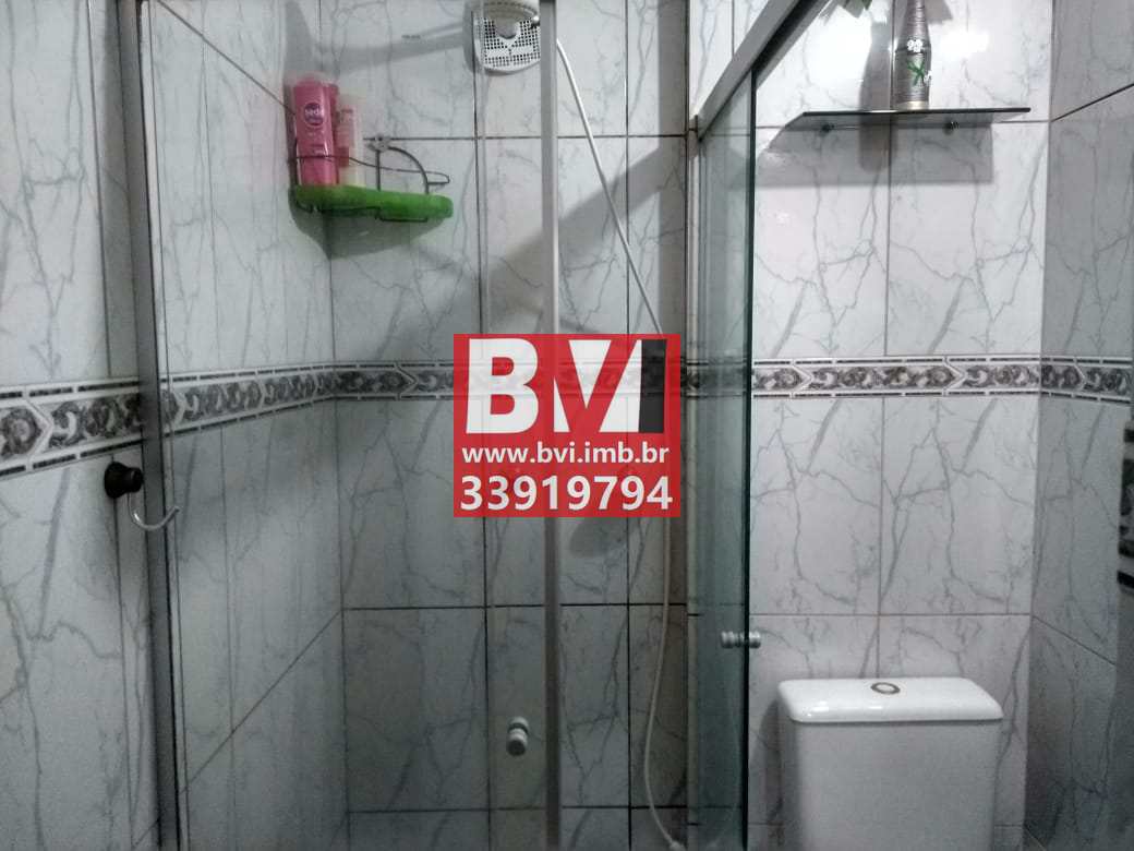 Apartamento à venda com 3 quartos, 72m² - Foto 10