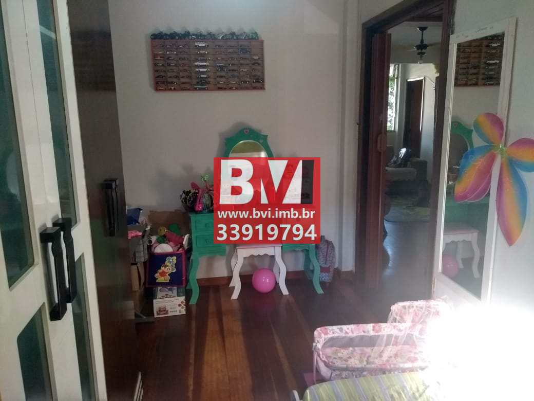 Apartamento à venda com 3 quartos, 72m² - Foto 13