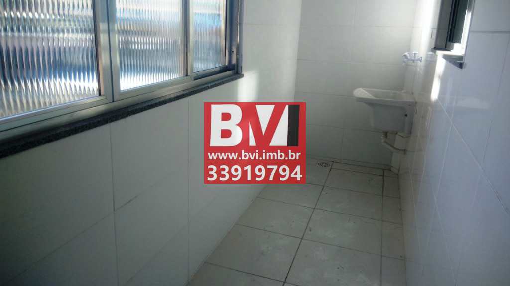 Apartamento à venda com 2 quartos, 70m² - Foto 5