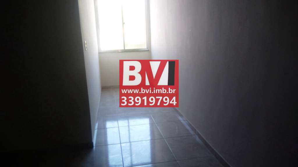 Apartamento à venda com 2 quartos, 70m² - Foto 7