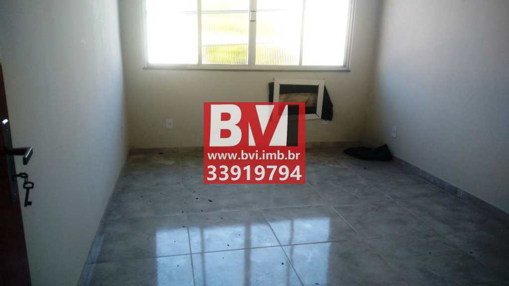 Apartamento à venda com 2 quartos, 70m² - Foto 8