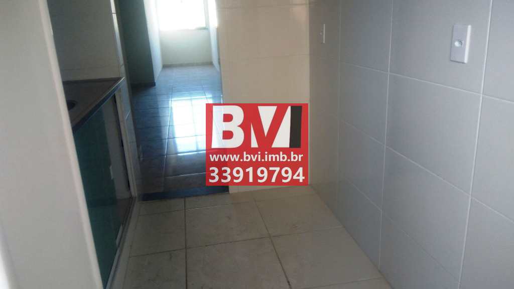 Apartamento à venda com 2 quartos, 70m² - Foto 6