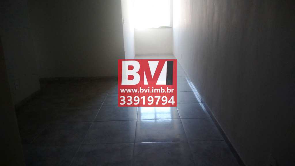 Apartamento à venda com 2 quartos, 70m² - Foto 1