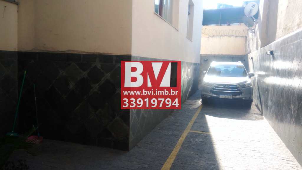 Apartamento à venda com 2 quartos, 70m² - Foto 13