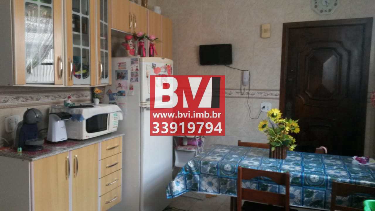 Apartamento à venda com 2 quartos, 100m² - Foto 12