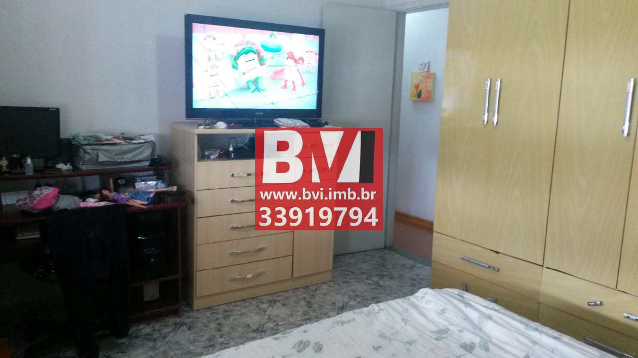 Apartamento à venda com 2 quartos, 100m² - Foto 5