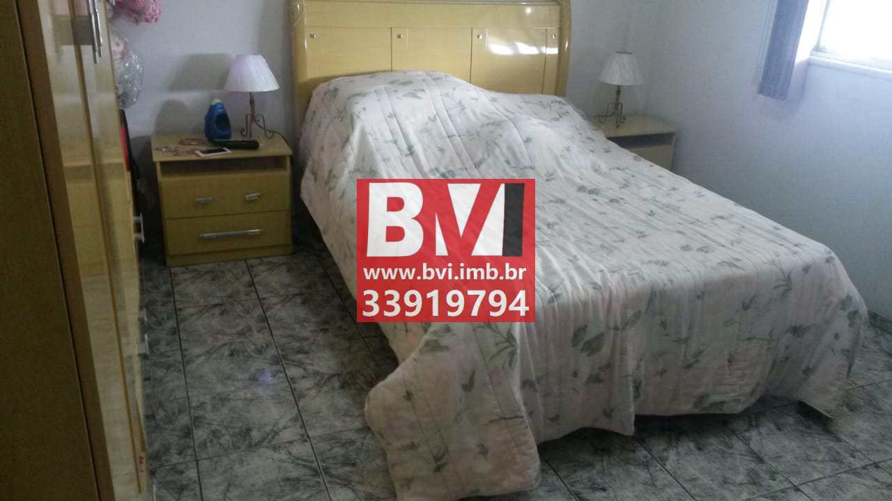 Apartamento à venda com 2 quartos, 100m² - Foto 4