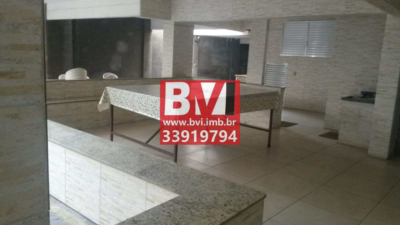 Apartamento à venda com 2 quartos, 100m² - Foto 17