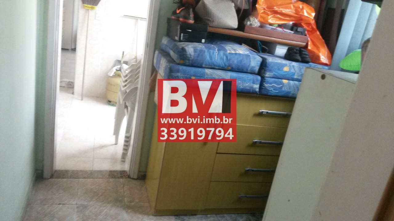 Apartamento à venda com 2 quartos, 100m² - Foto 16