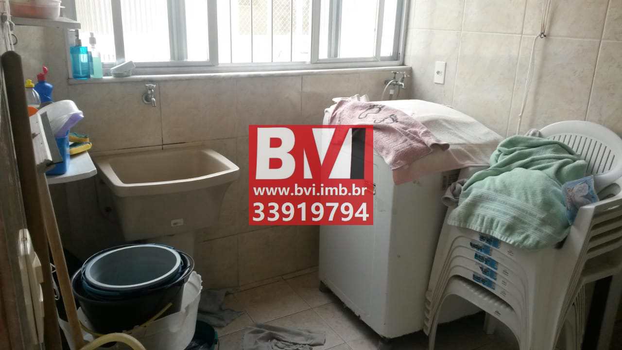 Apartamento à venda com 2 quartos, 100m² - Foto 14