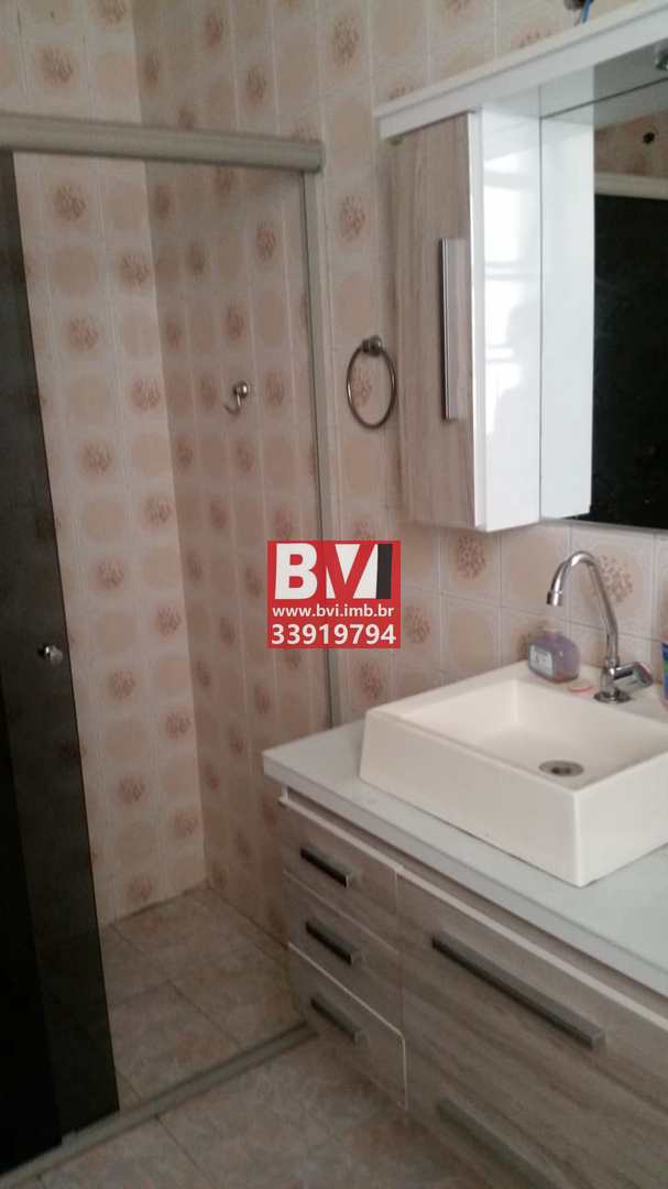 Apartamento à venda com 2 quartos, 100m² - Foto 6