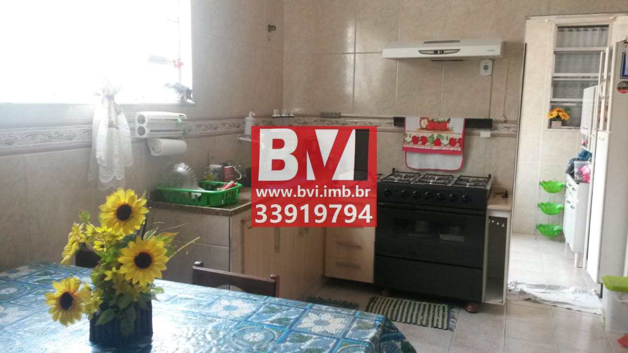 Apartamento à venda com 2 quartos, 100m² - Foto 11