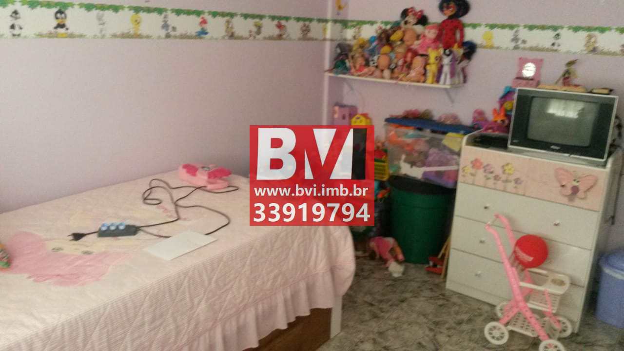 Apartamento à venda com 2 quartos, 100m² - Foto 8