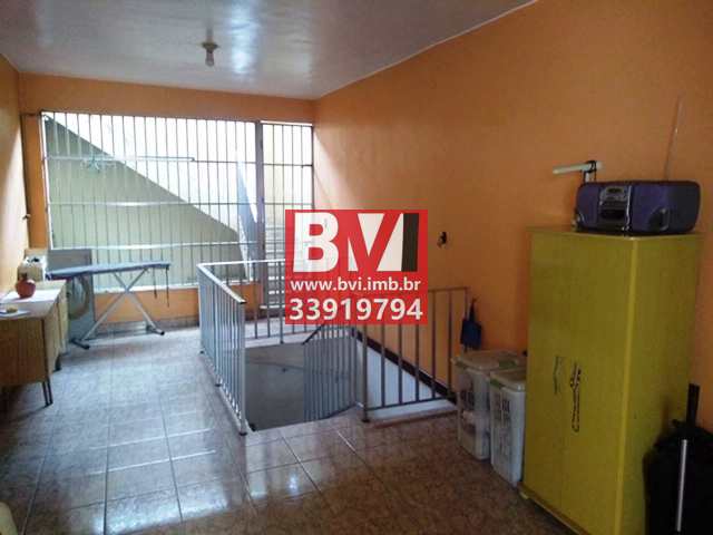 Casa à venda com 3 quartos, 420m² - Foto 33