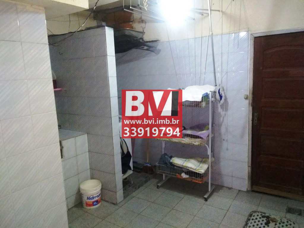 Casa à venda com 3 quartos, 420m² - Foto 13