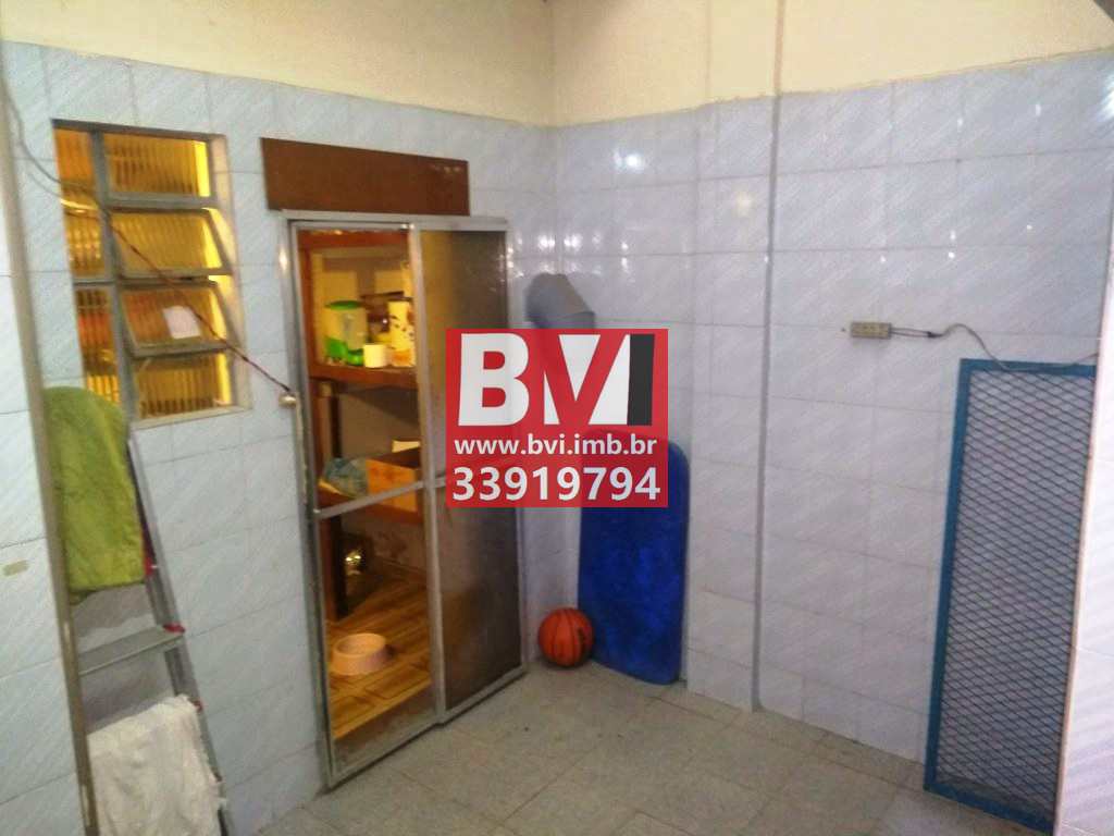 Casa à venda com 3 quartos, 420m² - Foto 15