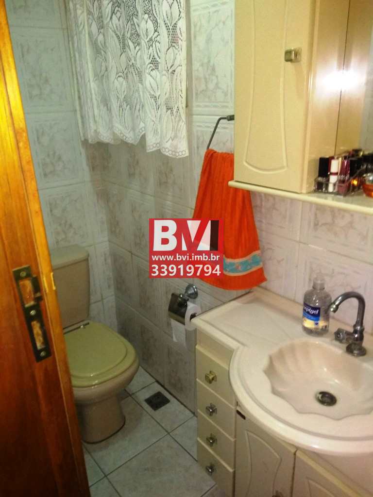 Casa à venda com 3 quartos, 420m² - Foto 11