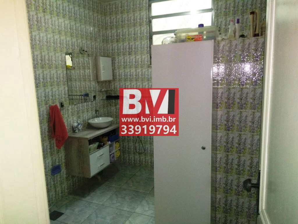 Casa à venda com 3 quartos, 420m² - Foto 24