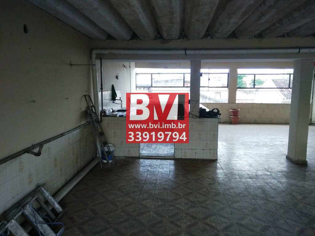 Casa à venda com 3 quartos, 420m² - Foto 19