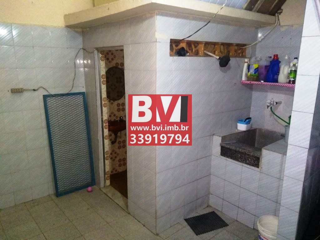 Casa à venda com 3 quartos, 420m² - Foto 14