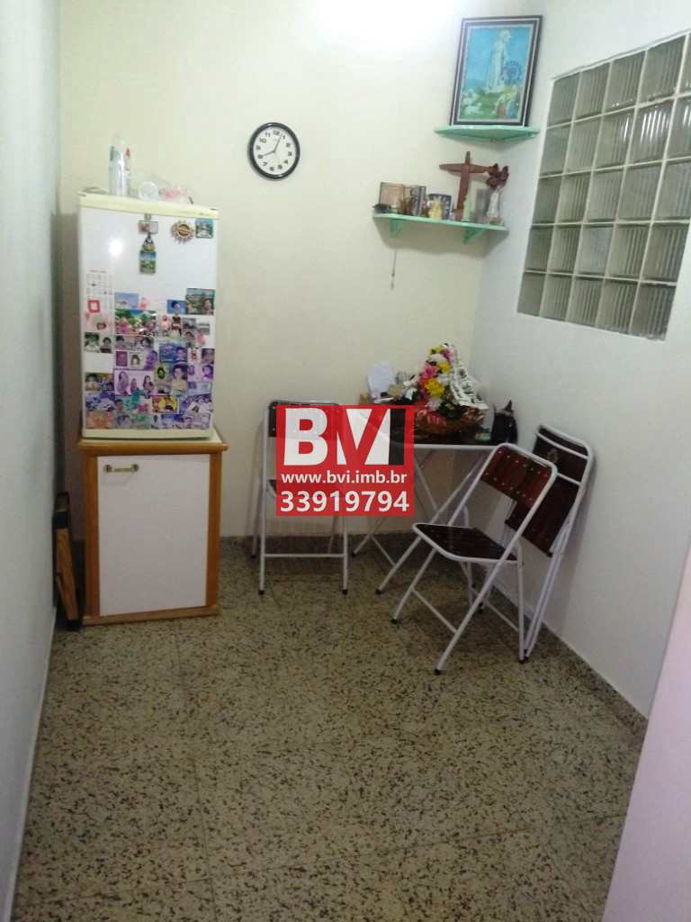 Casa à venda com 3 quartos, 420m² - Foto 26