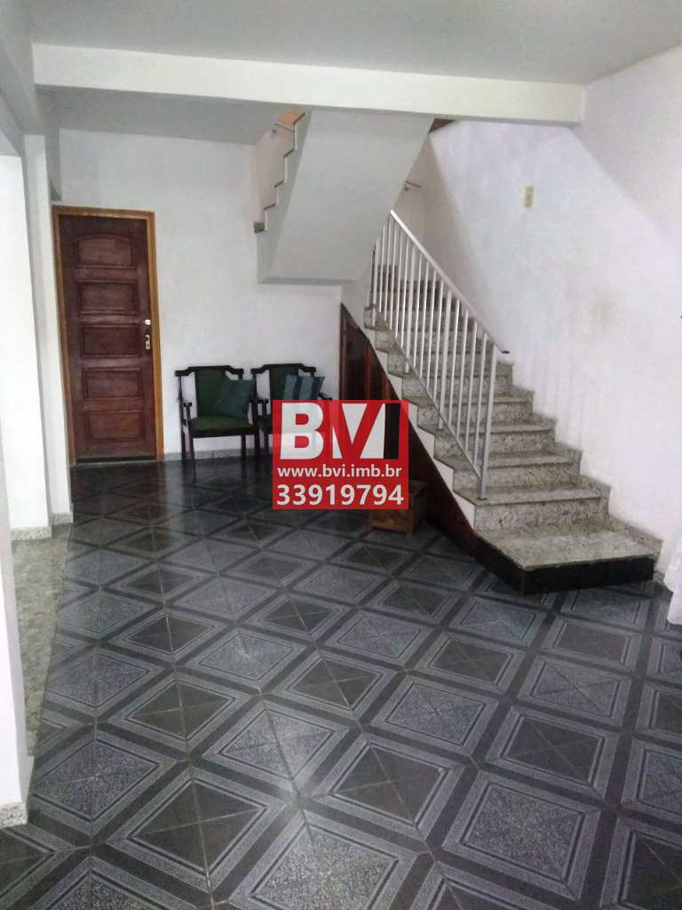 Casa à venda com 3 quartos, 420m² - Foto 5