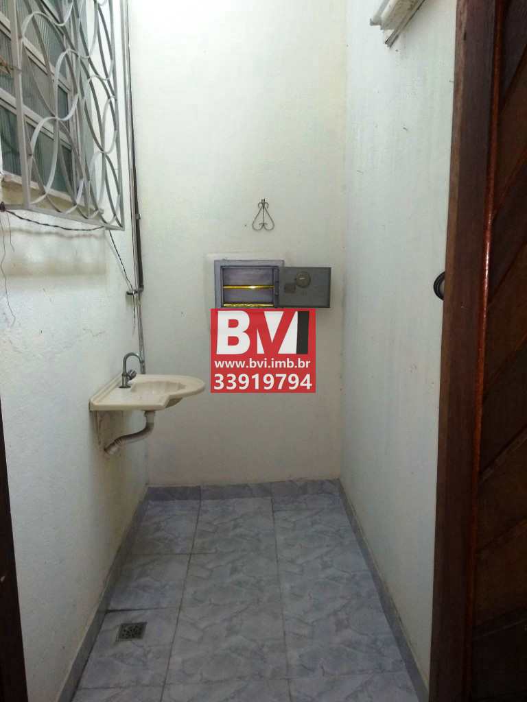 Casa à venda com 3 quartos, 420m² - Foto 32