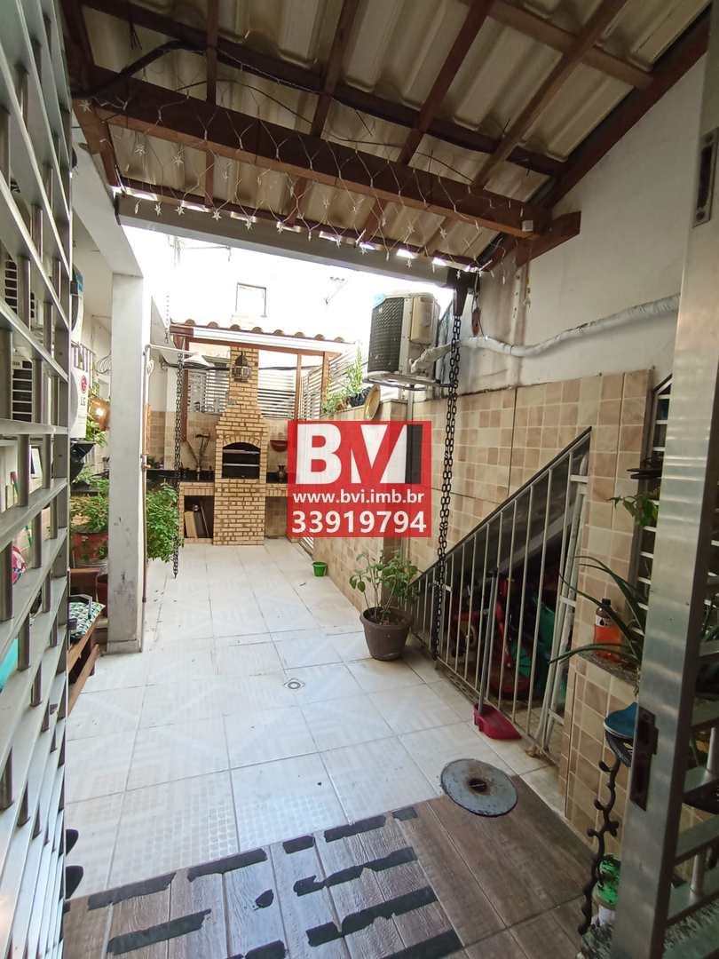 Apartamento à venda com 2 quartos, 91m² - Foto 23