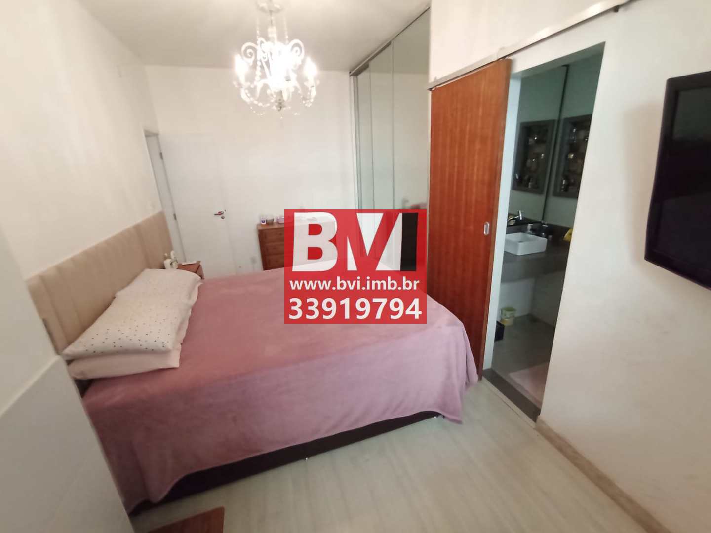 Apartamento à venda com 2 quartos, 91m² - Foto 13